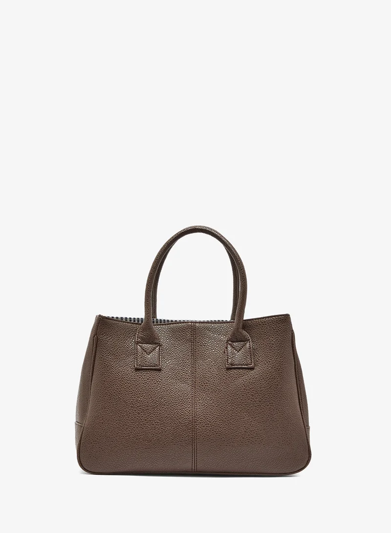 ELLA Classic Tote Bag